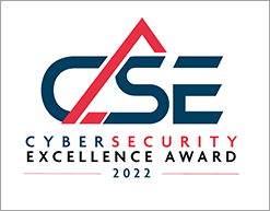 CSA Launches the SME Cybersecurity Excellence Award to Recognize Singapore Business’ Commitment to Cybersecurity