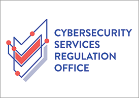 CSA Kicks Off Licensing Framework for Cybersecurity Service Providers