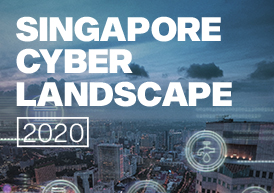 Ransomware incidents, online scams, and COVID-19-related phishing activities dominated cyber landscape in 2020