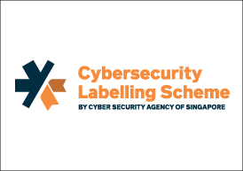 Singapore and Germany Sign Mutual Recognition Arrangement on Cybersecurity Labels for Consumer Smart Products