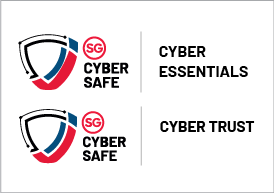 CSA Launches New Cybersecurity Certification Programme to Recognise Enterprises with Good Cybersecurity Practices