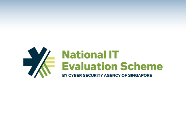 National IT Evaluation Scheme (NITES)