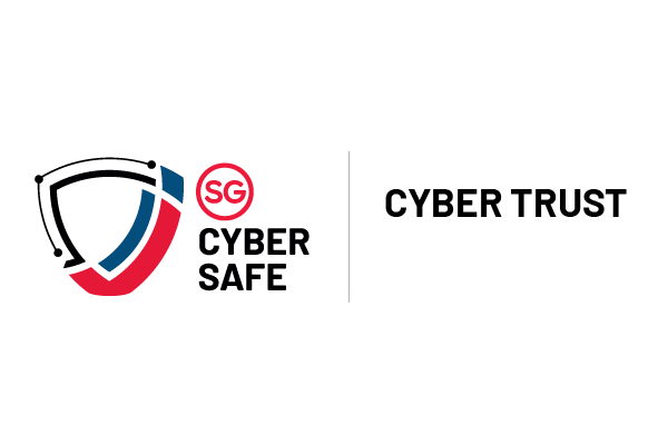 /images/default-source/our-programmes/sg-cyber-safe-programme/csa-sg-cyber-safe-trust-logo.png