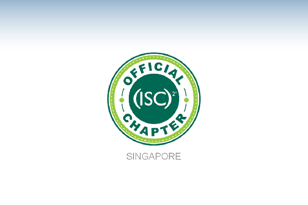 /images/default-source/our-programmes/sg-cyber-safe-programme/partnership/logo_isc.jpg