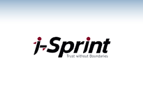 /images/default-source/our-programmes/sg-cyber-safe-programme/partnership/logo_j-sprint.jpg