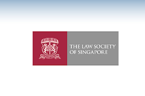 The Law Society of Singapore