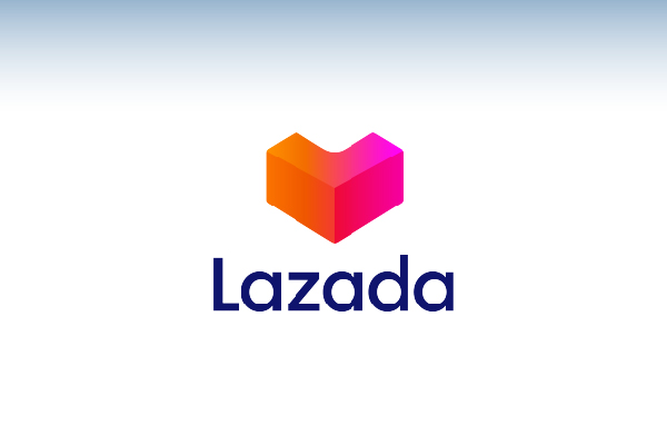 /images/default-source/our-programmes/sg-cyber-safe-programme/partnership/logo_lazada.jpg