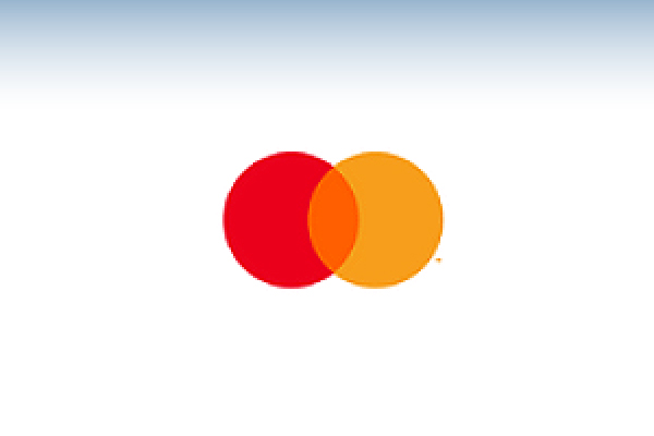 Mastercard Asia/Pacific Pte. Ltd.