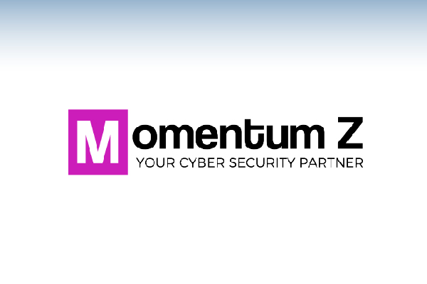 Momentum Z Pte Ltd