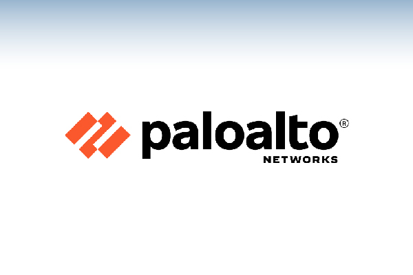 Palo Alto Networks