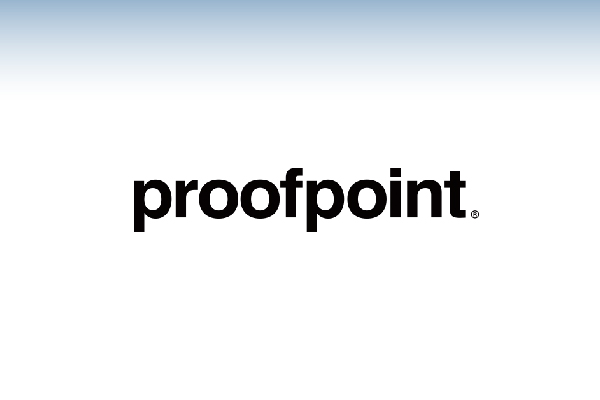 Proofpoint Inc.