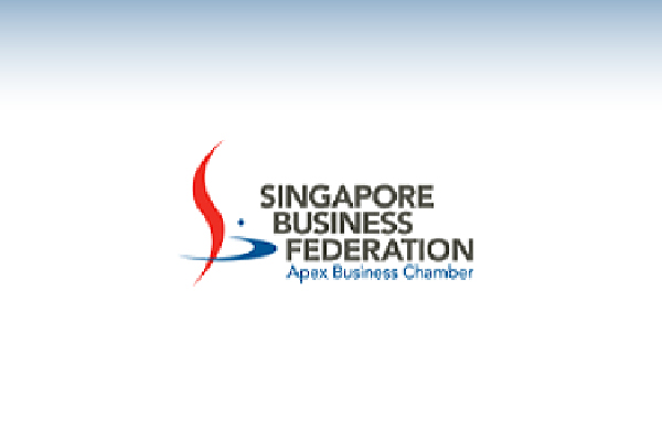 Singapore Business Federation