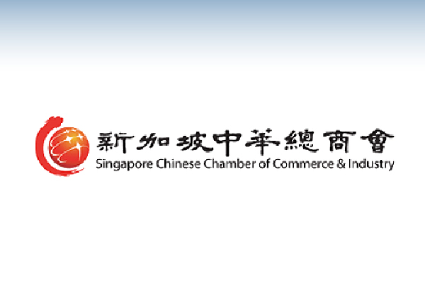 Singapore Chinese Chamber of Commerce and Industry (SCCCI)