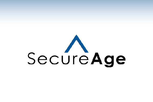 SecureAge Technology