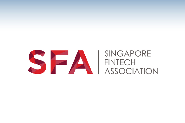 Singapore FinTech Association