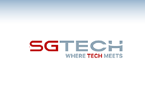 SGTech