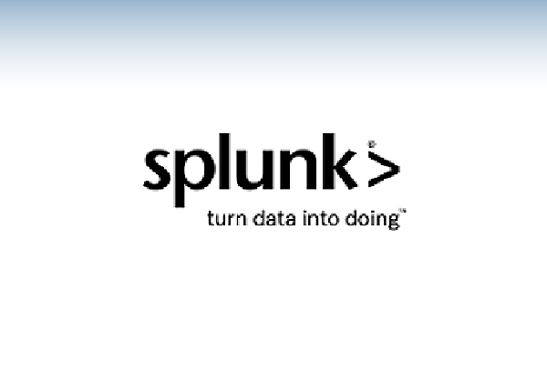 Splunk Inc