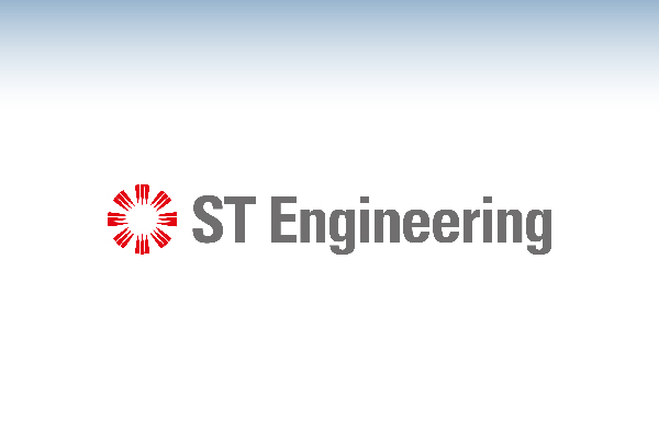 ST Engineering Mission Software & Services Pte. Ltd.