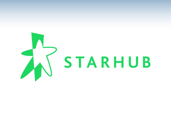 Starhub